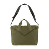 Nagelfar Bag 17L Klättermusen 10367-508-OZ Tote Bags 17L / Burnt Olive