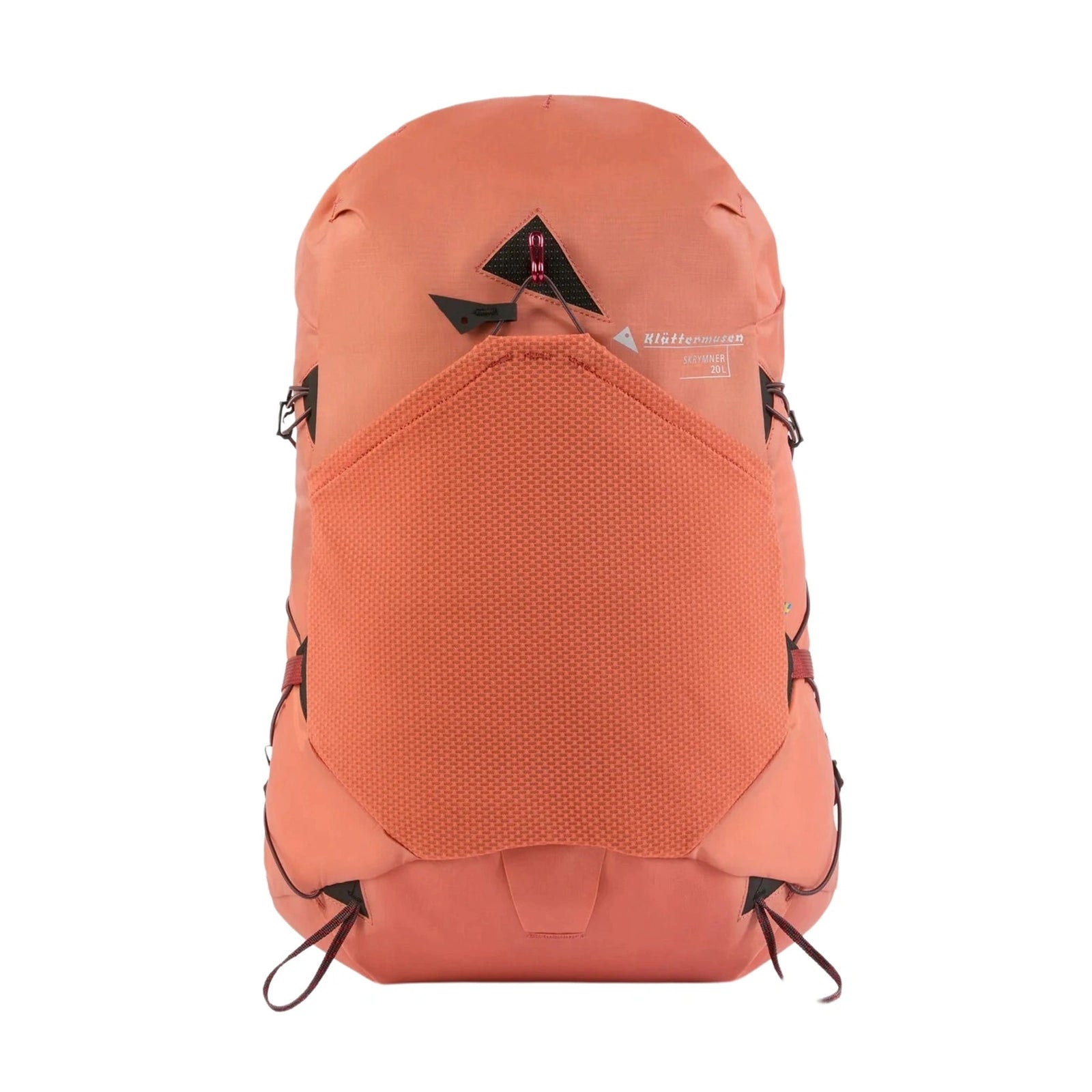 Skrymner Backpack 20L