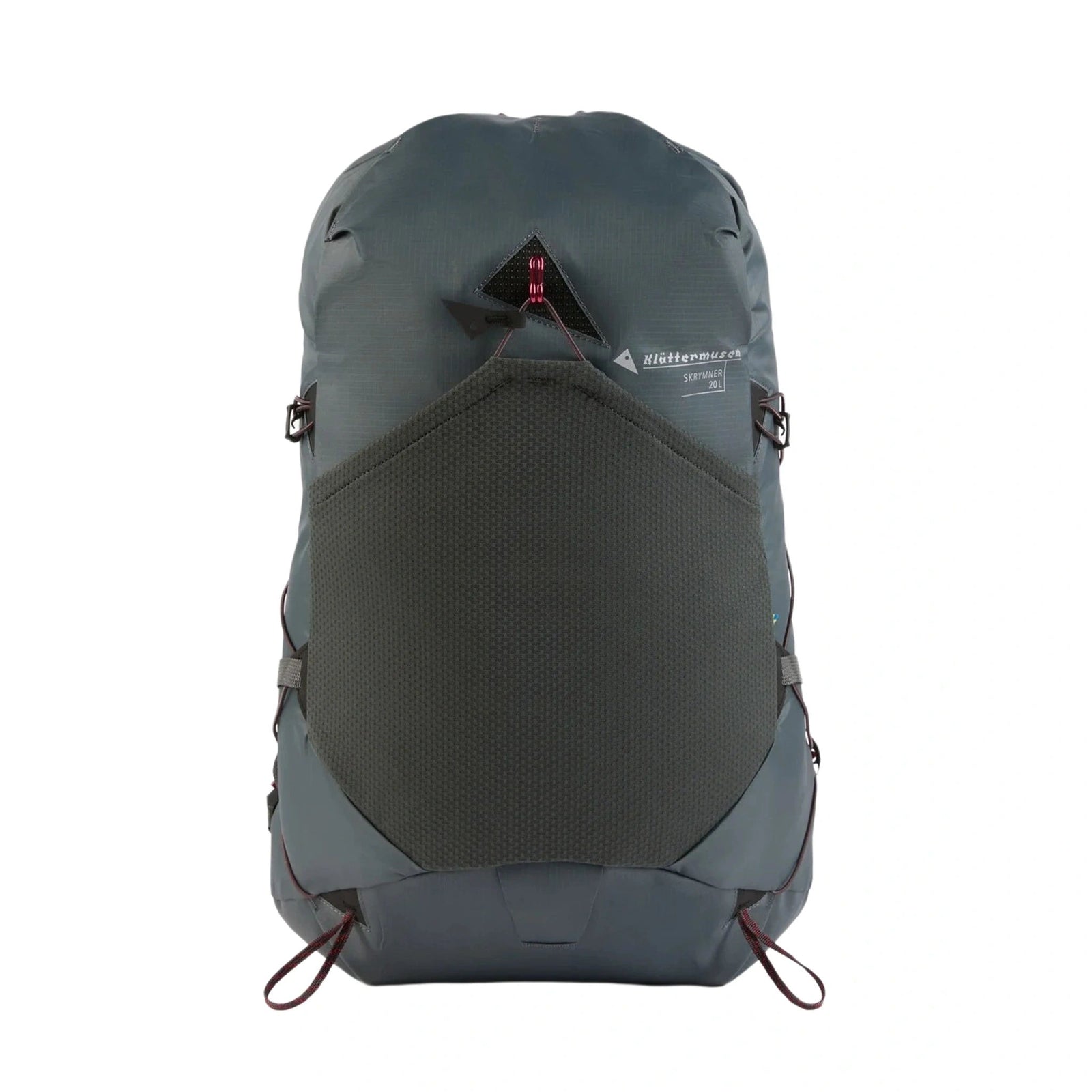 Skrymner Backpack 20L