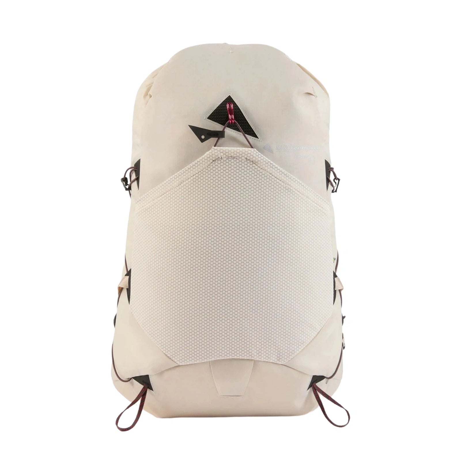 Skrymner Backpack 20L