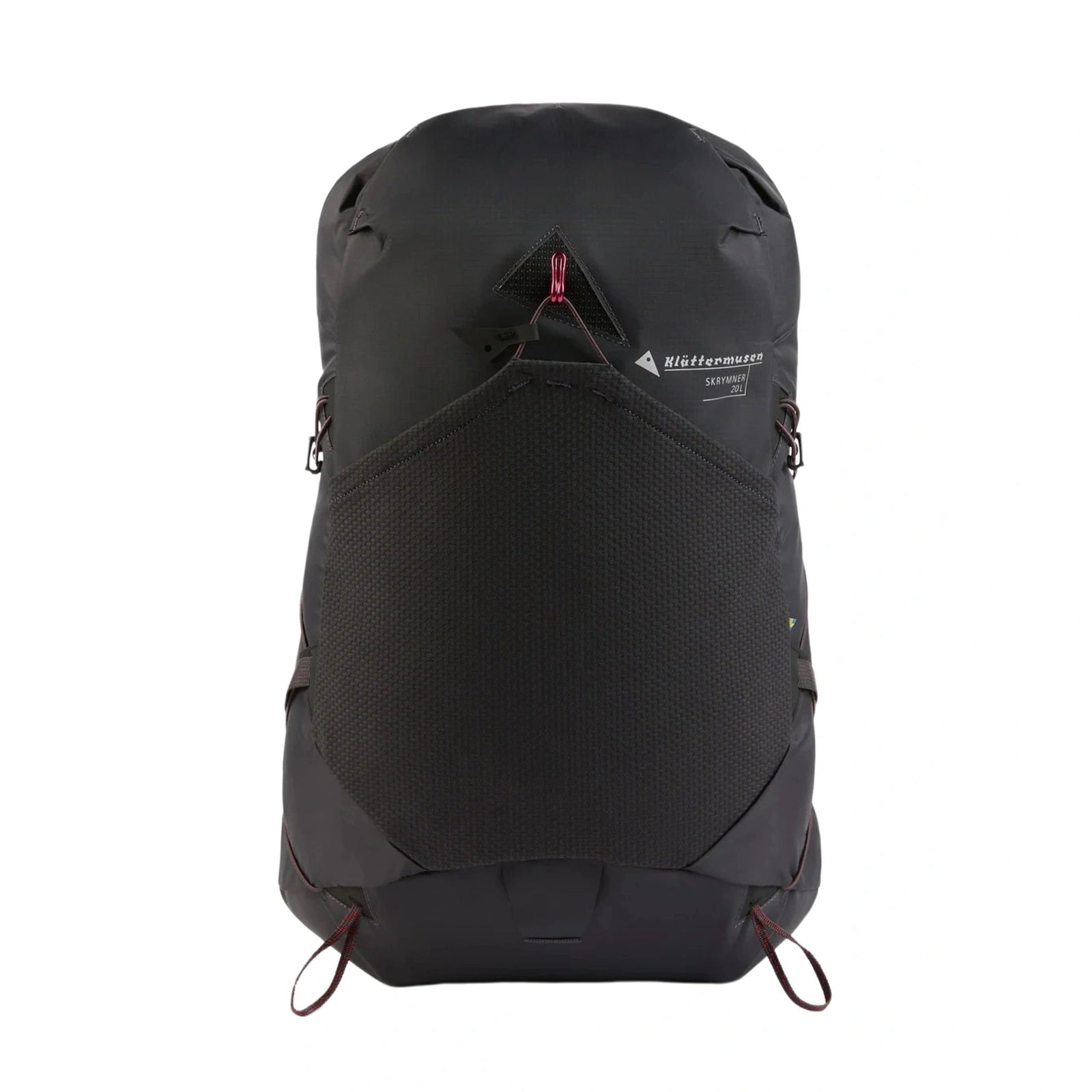 Skrymner Backpack 20L
