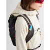 Tjalve 2.0 Backpack 10L Klättermusen 10166-230-OZ Backpacks 10L / Burnt Russet