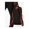 Tjalve 2.0 Backpack 10L Klättermusen 10166-279-OZ Backpacks 10L / Cloud Berry