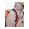 Tjalve 2.0 Backpack 10L Klättermusen 10166-279-OZ Backpacks 10L / Cloud Berry