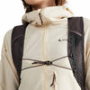 Tjalve 2.0 Backpack 10L Klättermusen 10166-510-OZ Backpacks 10L / Olive