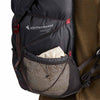 Tjalve 2.0 Backpack 10L Klättermusen 10166-510-OZ Backpacks 10L / Olive