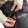 Tjalve 2.0 Backpack 10L Klättermusen 10166-961-OZ Backpacks 10L / Raven
