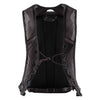 Tjalve 2.0 Backpack 10L Klättermusen 10166-961-OZ Backpacks 10L / Raven