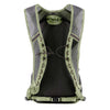 Tjalve 2.0 Backpack 10L Klättermusen 10166-516-OZ Backpacks 10L / Sea Foam