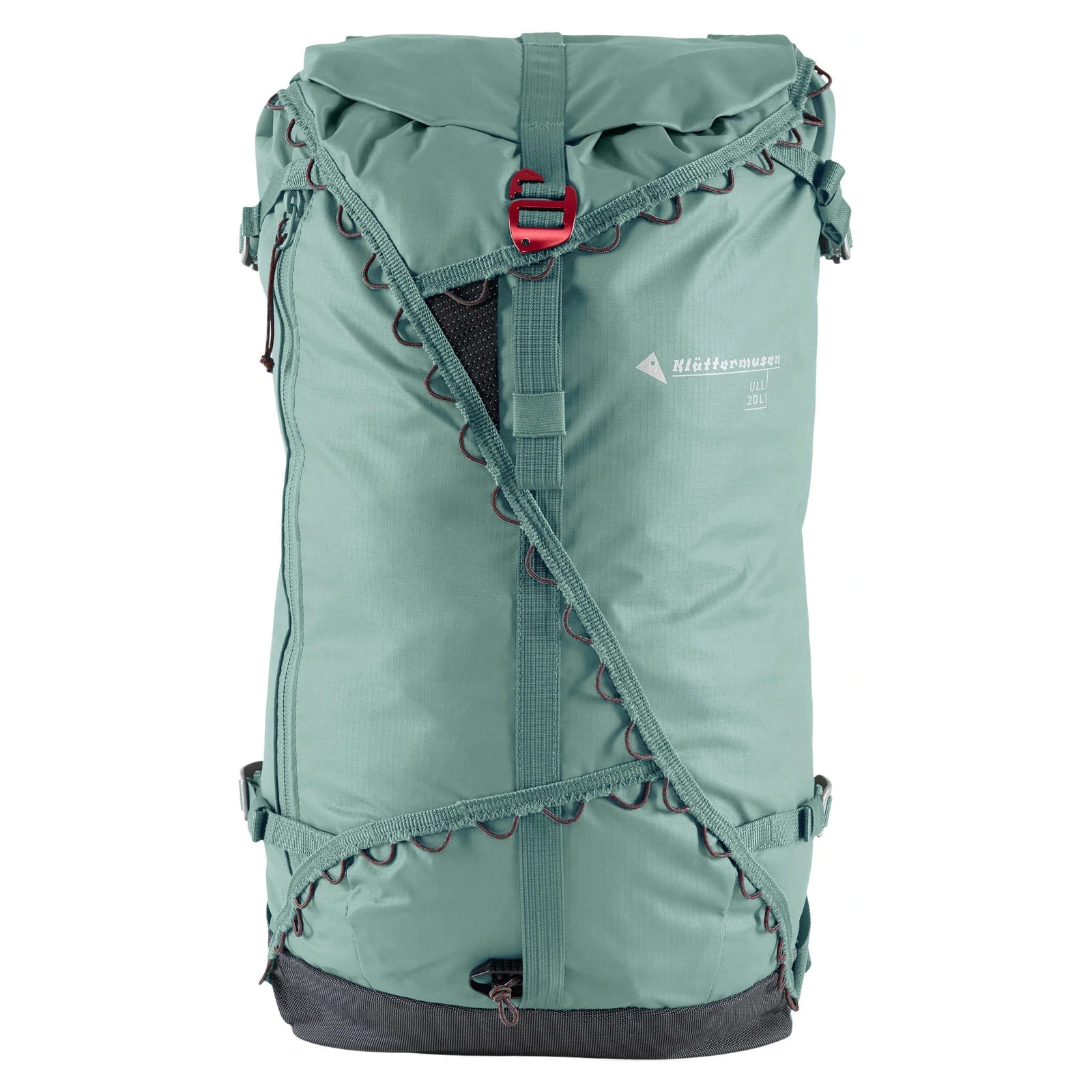 Ull Backpack 20L