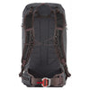Ull Backpack 20L Klättermusen 10654-961-OZ Backpacks 20L / Raven
