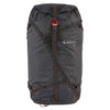 Ull Backpack 20L Klättermusen 10654-961-OZ Backpacks 20L / Raven