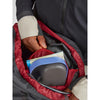 Ull Backpack 30L Klättermusen 10653_451-OZ Backpacks 30L / Lemon Mist