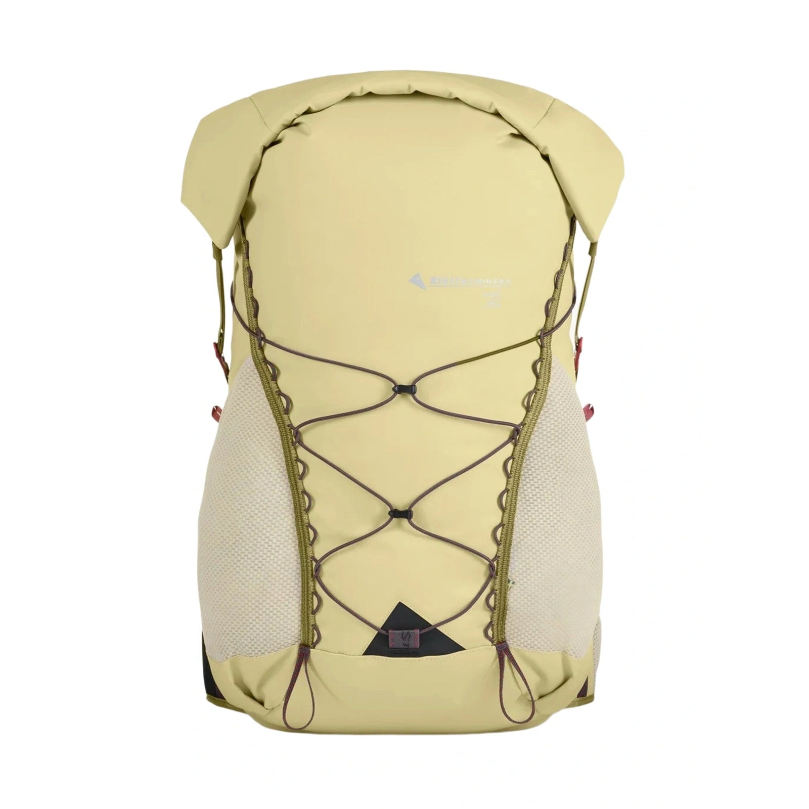 Vide Backpack 30L