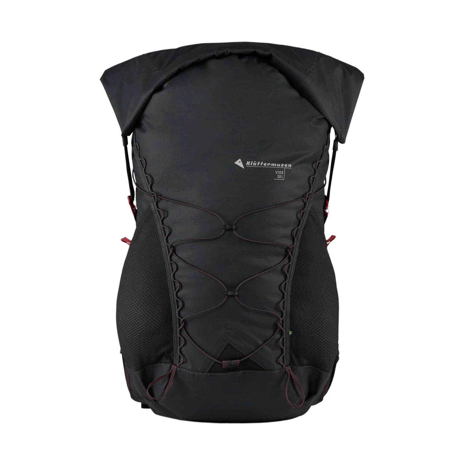 Vide Backpack 30L
