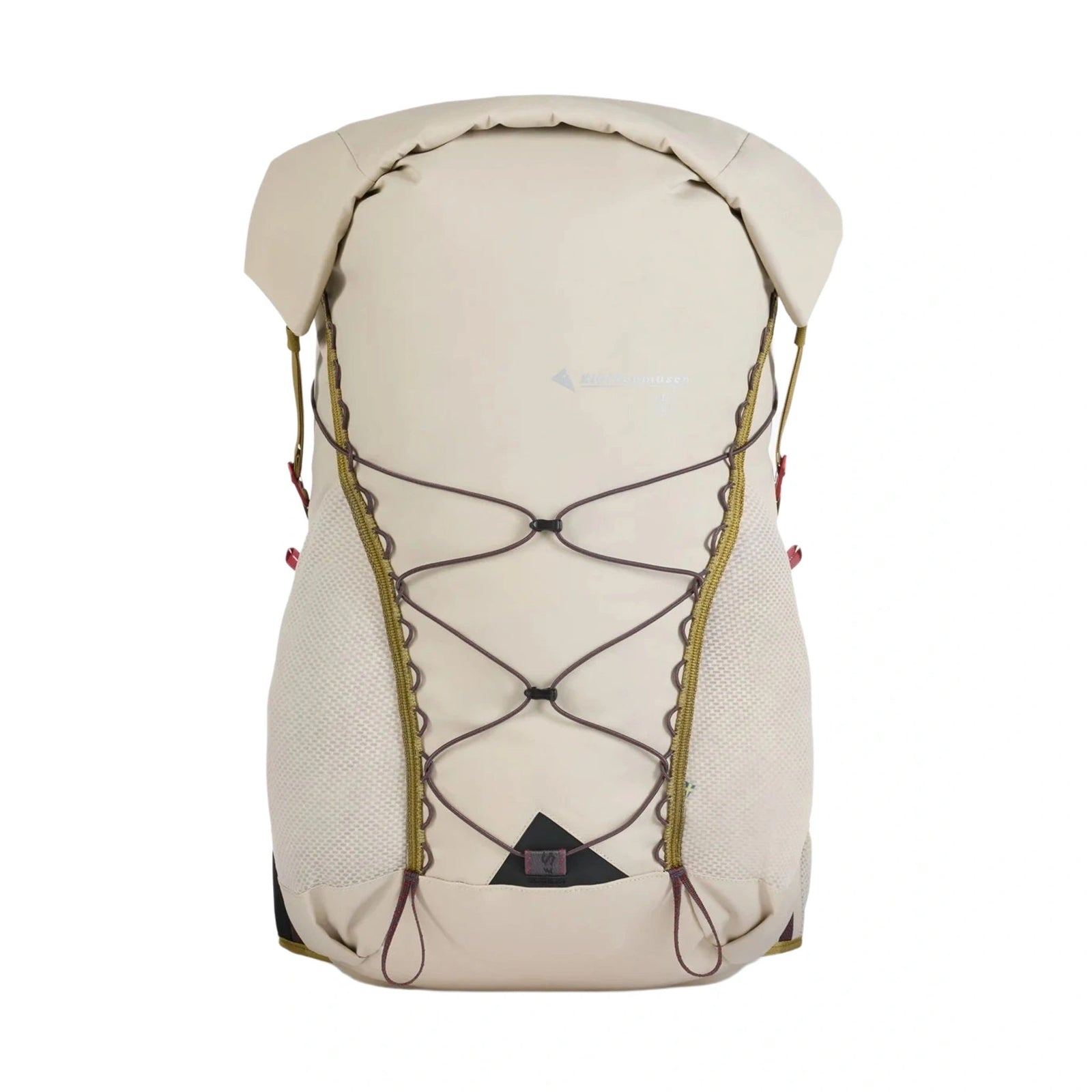 Vide Backpack 30L
