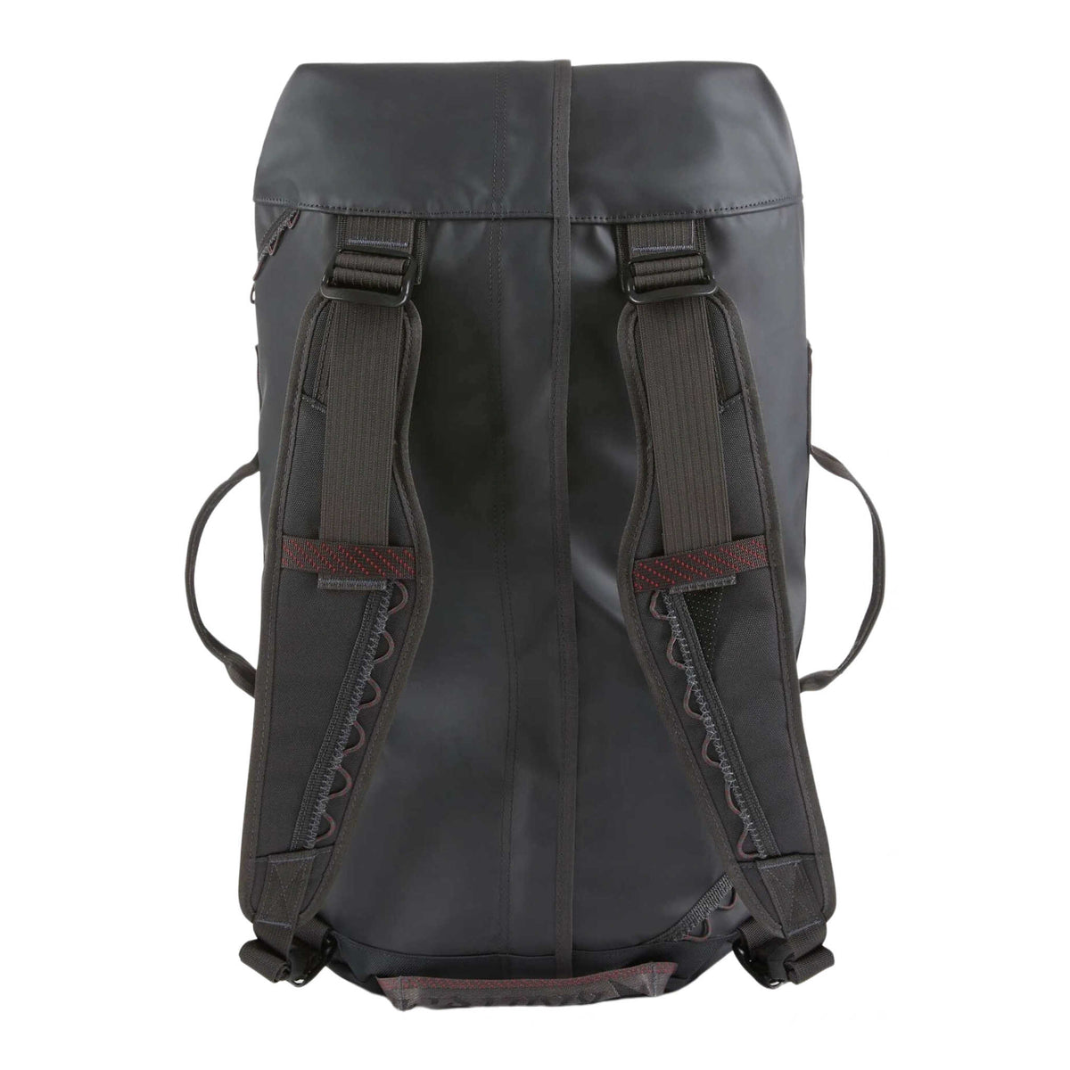 Ydalir Dufflebag Klattermusen Duffle Bags
