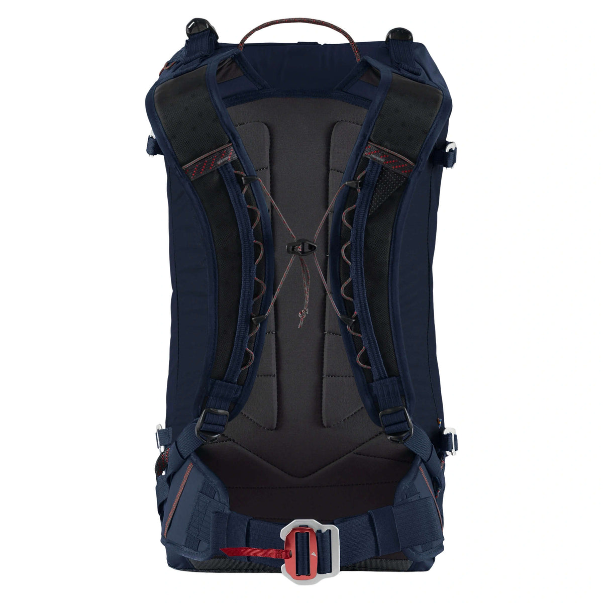 Ull Backpack 20L
