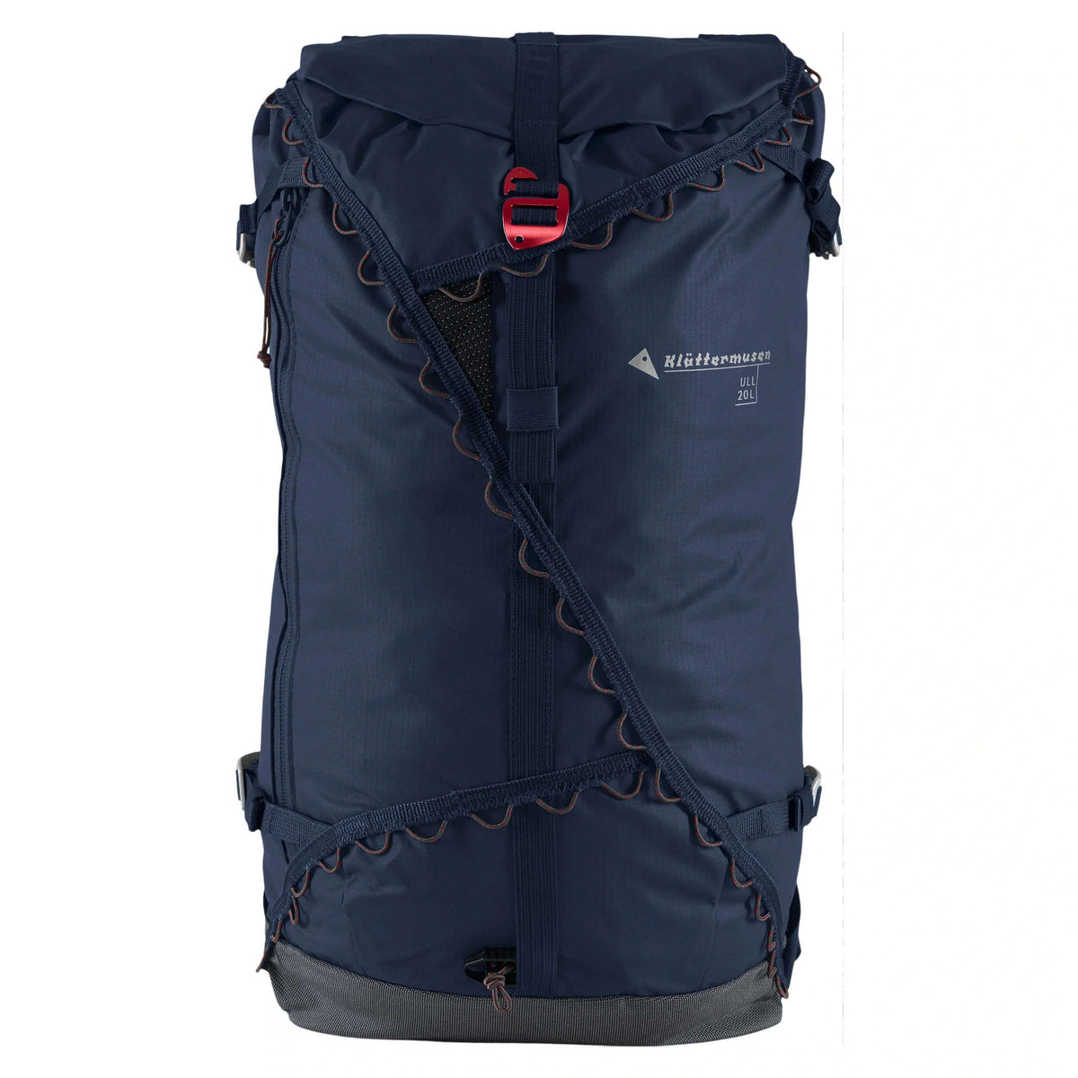 Ull Backpack 20L