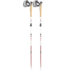 leki-cross-trail-fx-superlite-