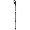 Legacy Lite Pro Leki 65621871S Walking Poles 100 - 135 cm / White/Dark Anthracite