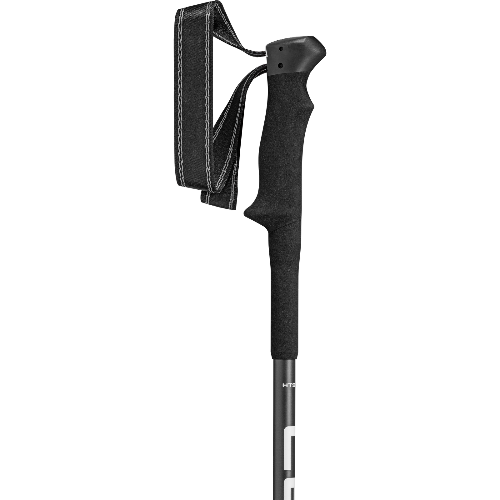 Legacy Lite Pro Leki 65621871S Walking Poles 100 - 135 cm / White/Dark Anthracite