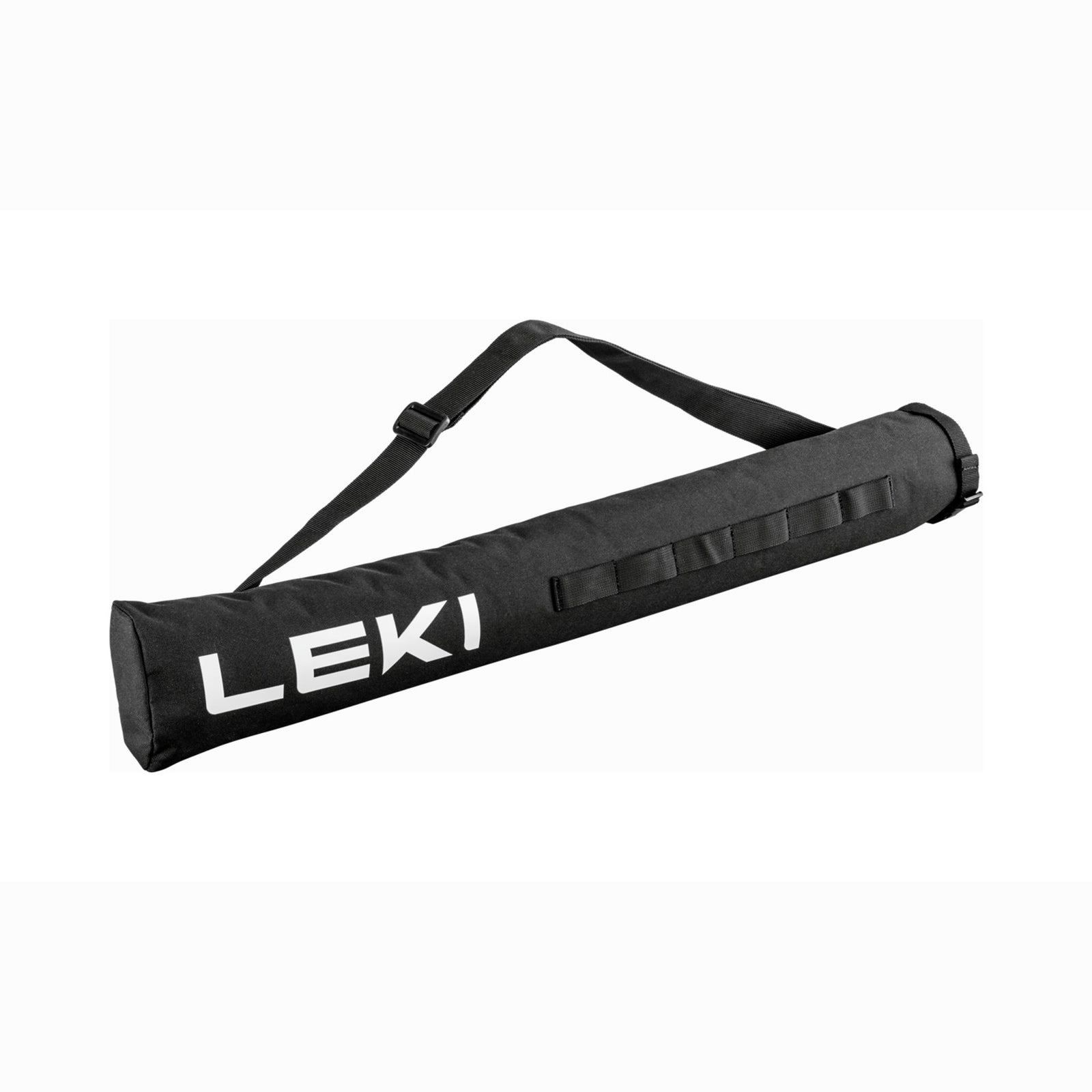 Trekking Pole Bag