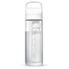 Lifestraw Go 650ml | Tritan Renew LifeStraw LSLGV422CLWW Water Filters 650 ml / Clear