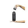 Lifestraw Go 700ml | Stainless Steel LifeStraw LSLGV42SBKWW Water Filters 700 ml / Black