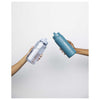 Lifestraw Go 700ml | Stainless Steel LifeStraw LSLGV42SWHWW Water Filters 700 ml / White