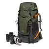 PhotoSport Backpack PRO 55L AW IV Lowepro Camera Bags