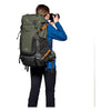 PhotoSport Backpack PRO 55L AW IV Lowepro Camera Bags