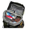 PhotoSport Backpack PRO 55L AW IV Lowepro Camera Bags