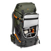 PhotoSport Backpack PRO 55L AW IV Lowepro Camera Bags