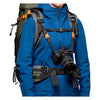 PhotoSport Backpack PRO 70L AW IV Lowepro Camera Bags