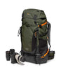 PhotoSport Backpack PRO 70L AW IV Lowepro Camera Bags