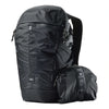 18L Packable Backpack Matador MATZPB18001BK Backpacks 18L / Black