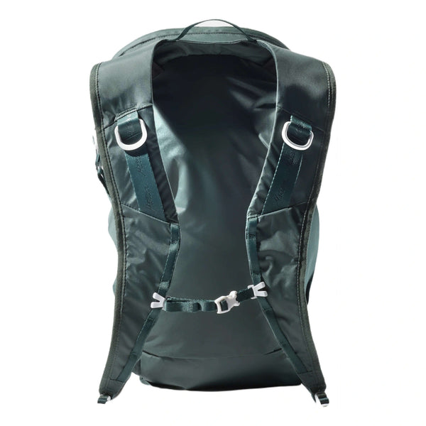 Matador | 18L Packable Backpack | Packable Day Pack | Juniper
