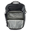 18L Personal Item Travel Pack Matador MATPITP18001BK Backpacks 18L / Black