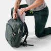 18L Personal Item Travel Pack Matador MATPITP18001GN Backpacks 18L / Juniper