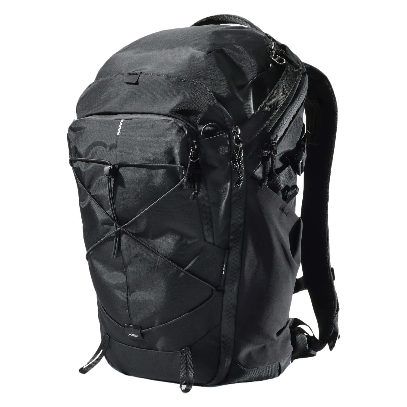 Pre-Order | 24L Adventure Pack