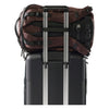 24L Adventure Pack Matador MATGAP24001R Backpacks 24L / Garnet