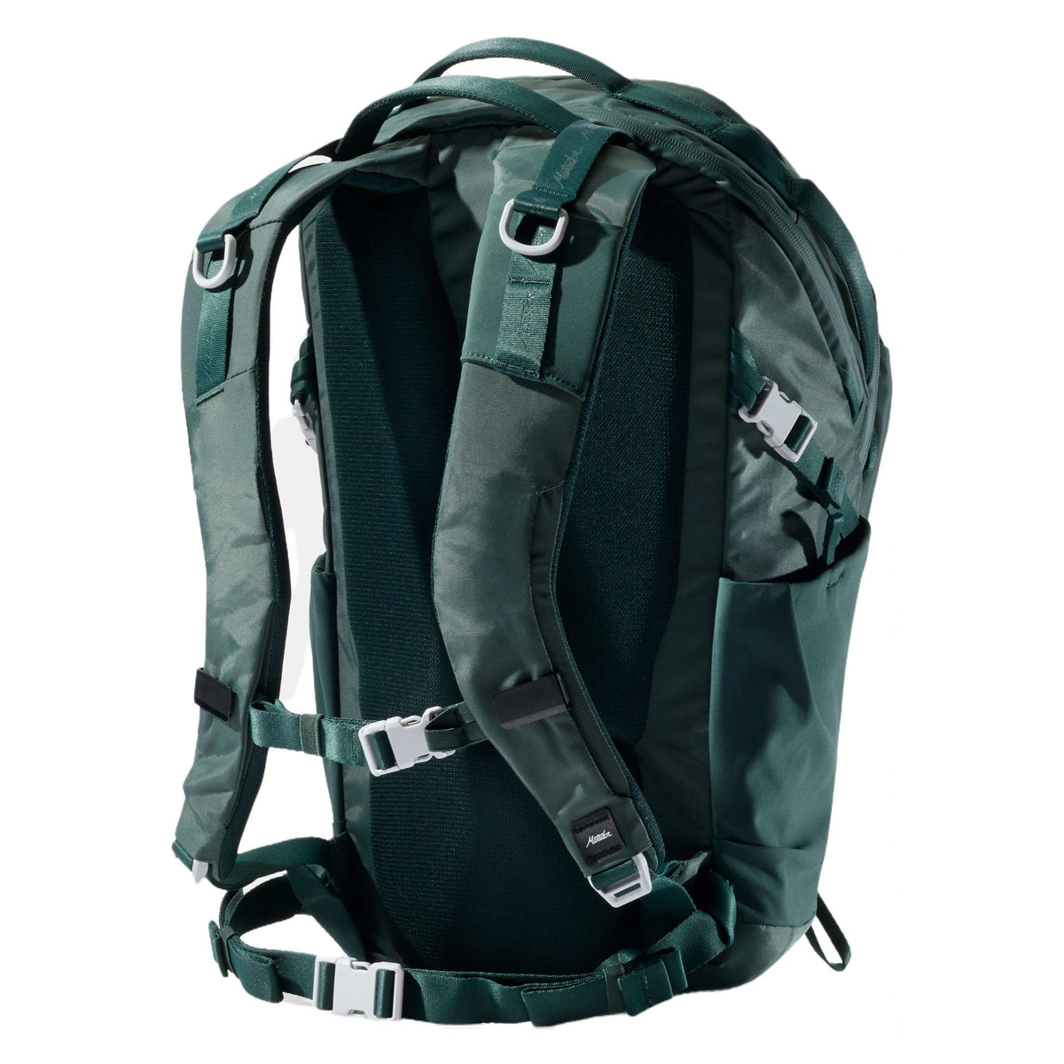 24L Adventure Pack Matador MATGAP24001GN Backpacks 24L / Juniper