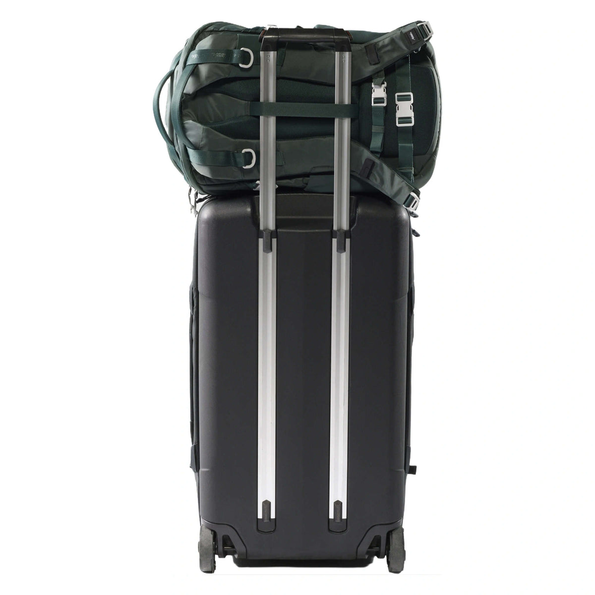 24L Adventure Pack Matador MATGAP24001GN Backpacks 24L / Juniper