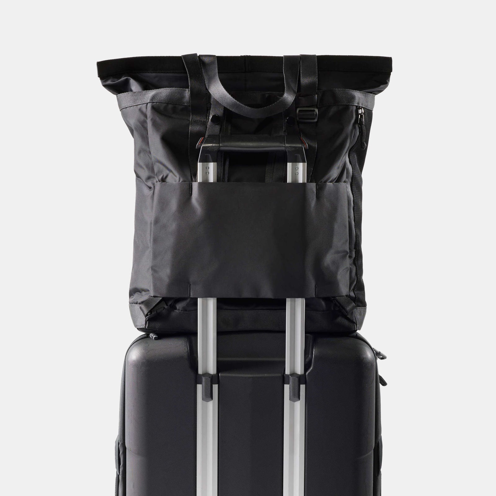 24L Tote Pack Matador MATTP24001BK Tote Bags 24L / Black