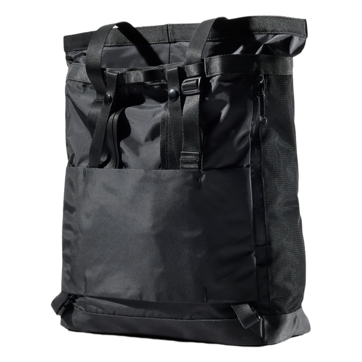 24L Tote Pack Matador MATTP24001BK Tote Bags 24L / Black