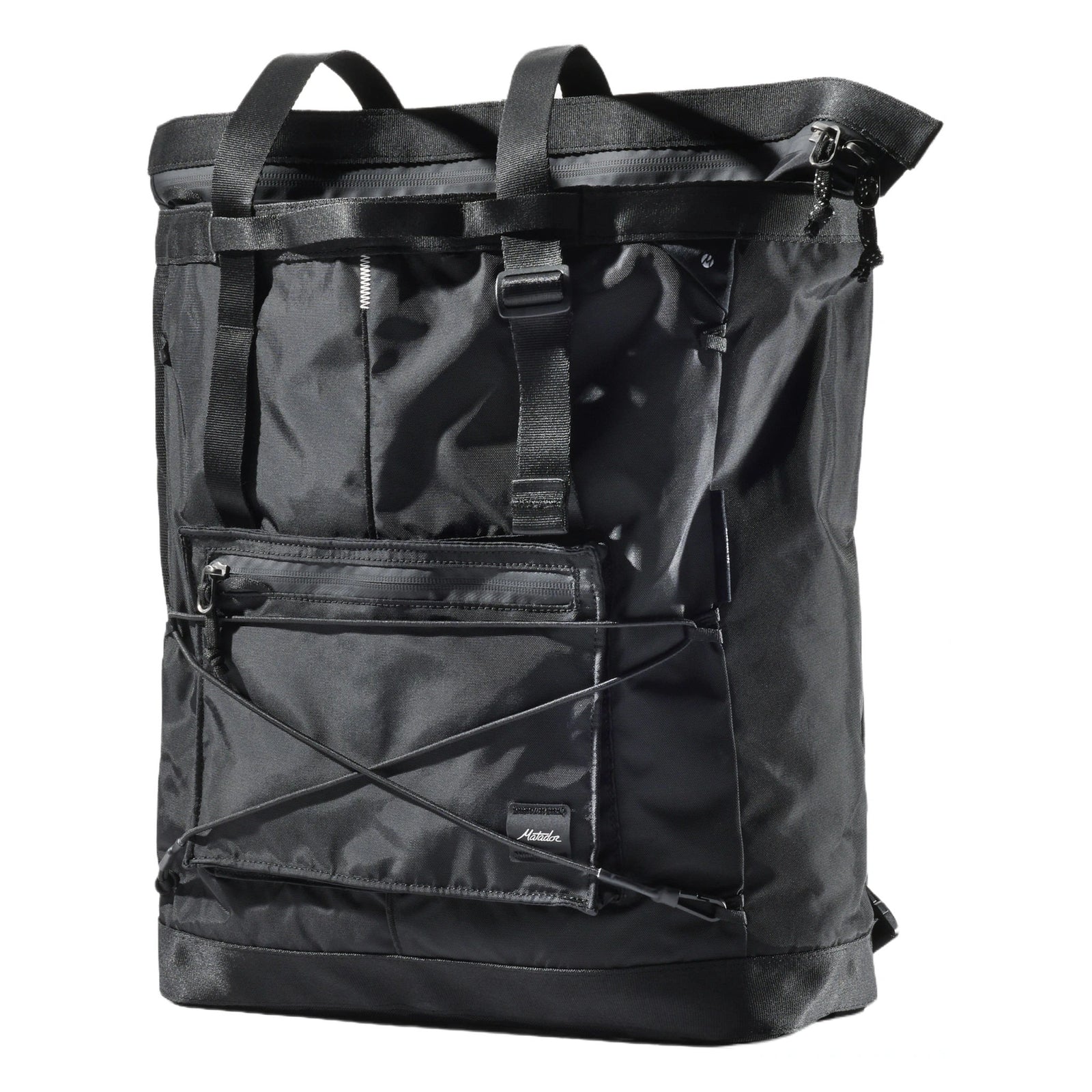 24L Tote Pack