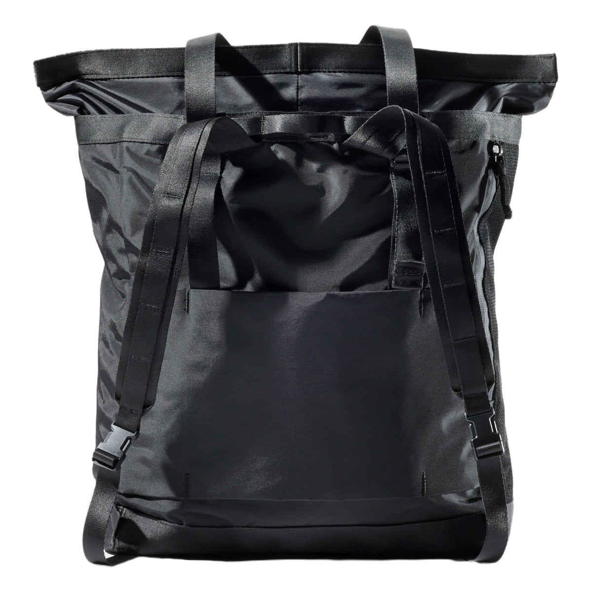 24L Tote Pack Matador MATTP24001BK Tote Bags 24L / Black