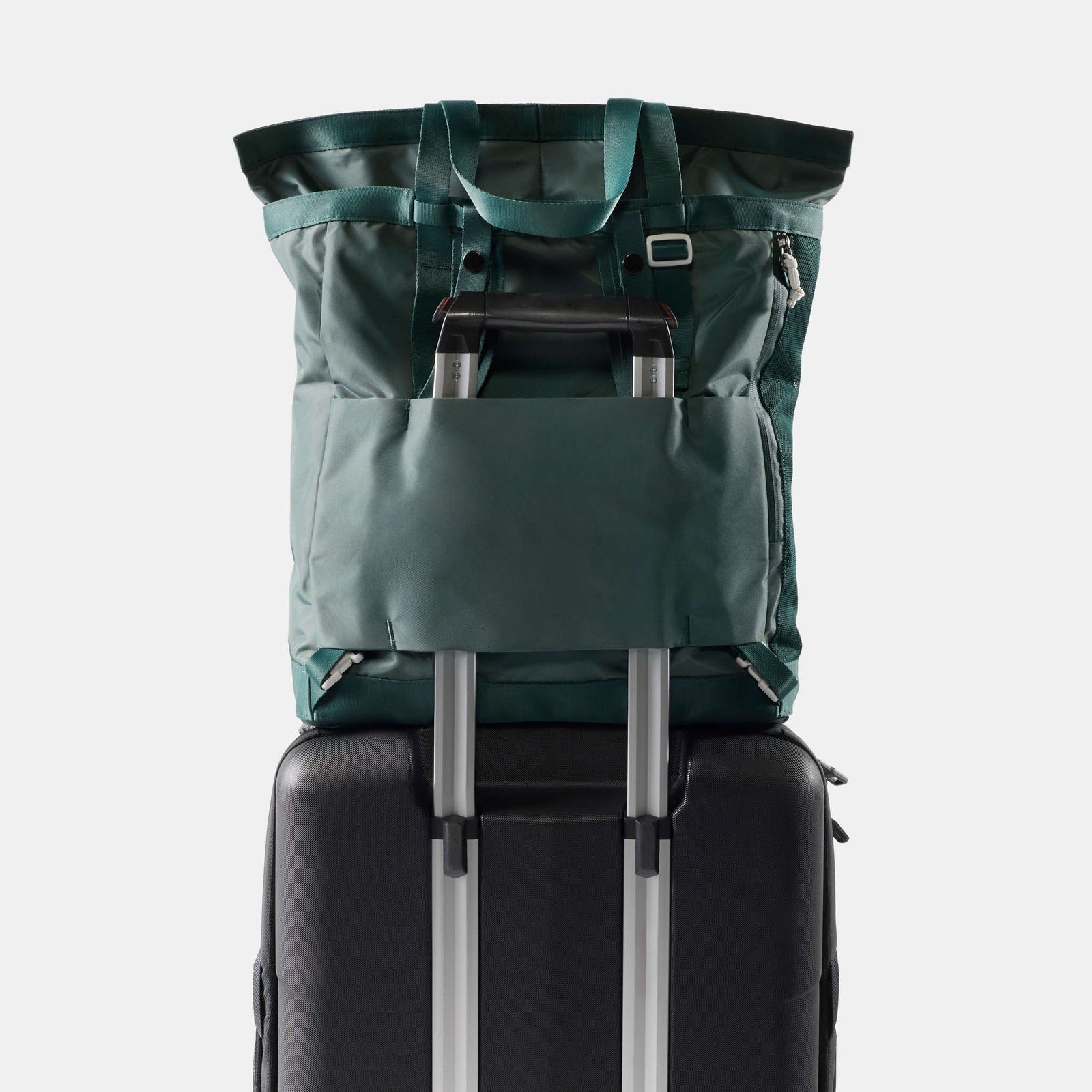 24L Tote Pack Matador MATTP24001GN Tote Bags 24L / Juniper