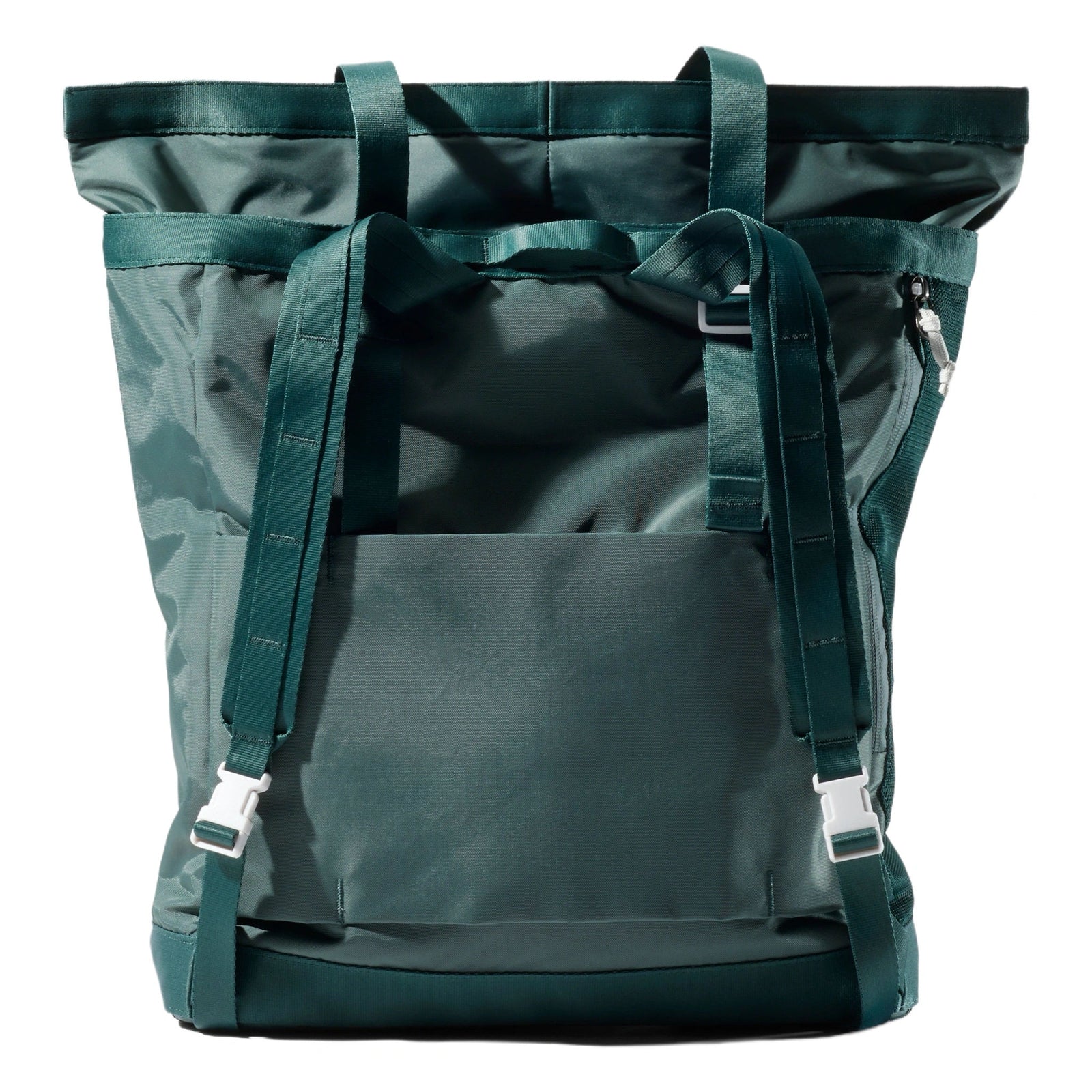 24L Tote Pack Matador MATTP24001GN Tote Bags 24L / Juniper